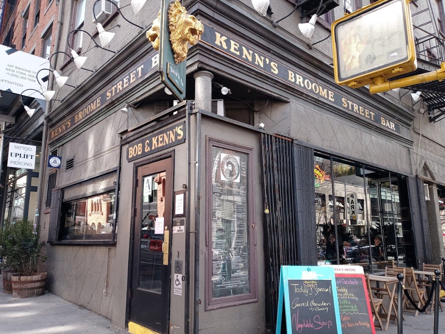 kenns-broome-street-bar