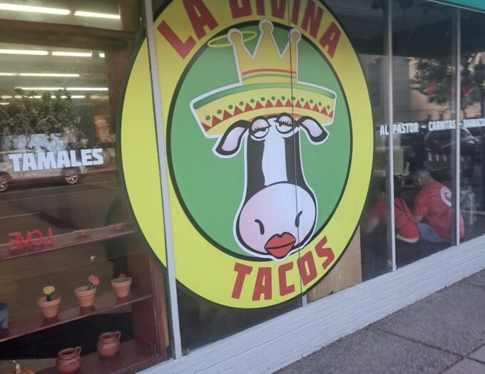 la-divina-tacos-1