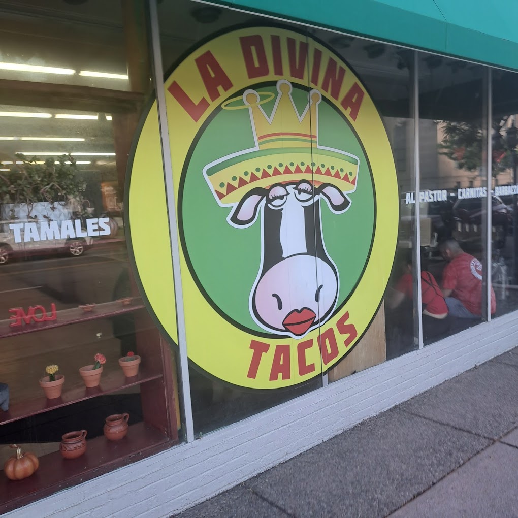 la-divina-tacos-1