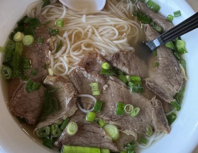 mamas-pho-restaurant