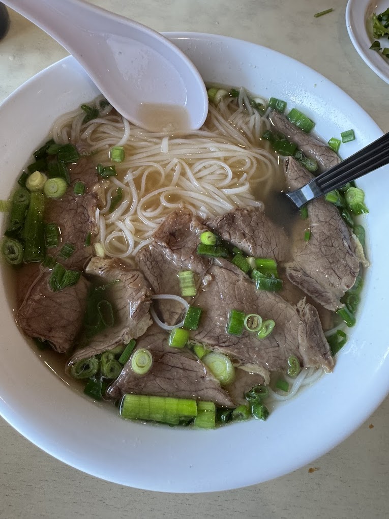 mamas-pho-restaurant