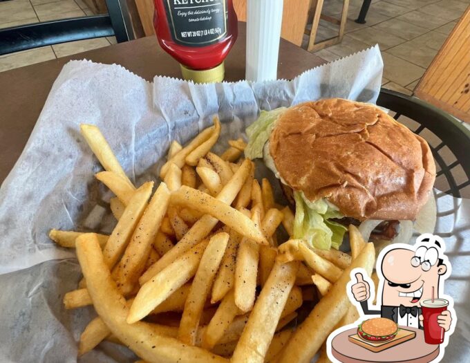 r3b3-Garys-Hamburgers-burger-2025-10