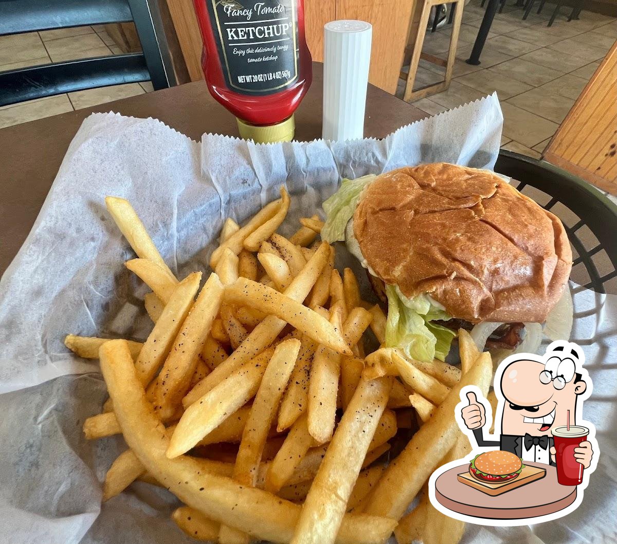 r3b3-Garys-Hamburgers-burger-2025-10