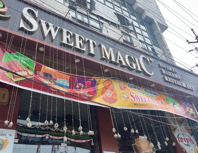 swet-magic-india