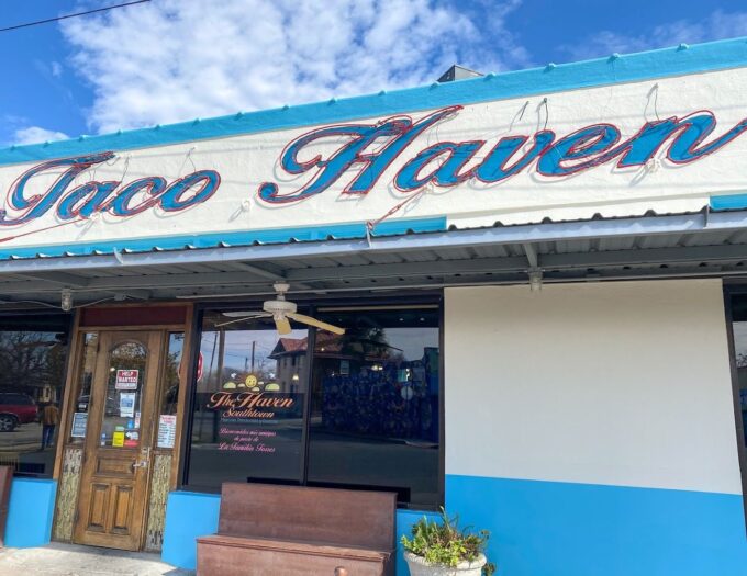 taco-heaven