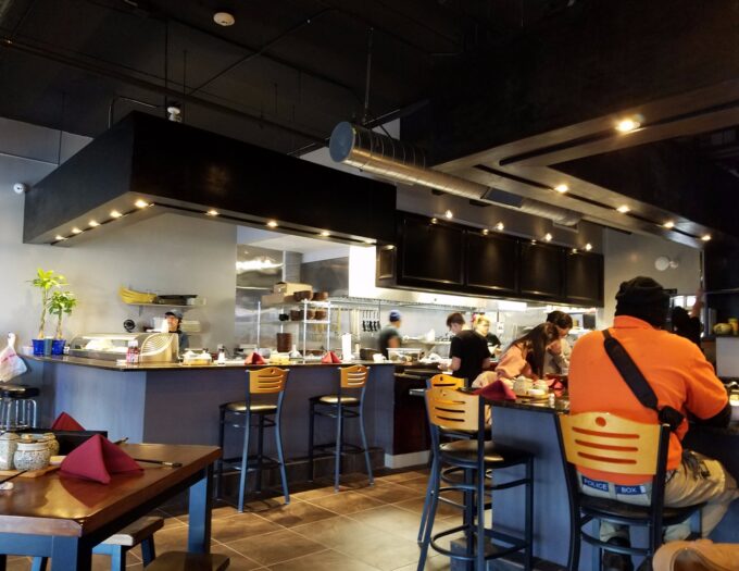 tatsumaki-ramen-and-lounge-norma