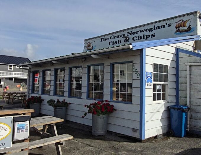 the-crazy-norwegian-fish-and-chips