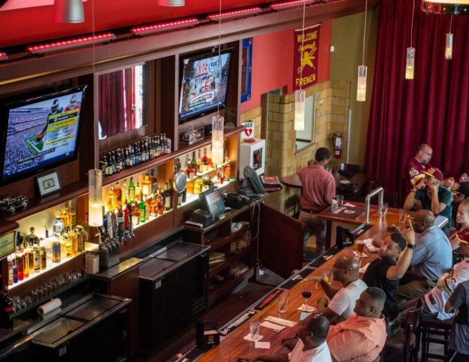 the-fire-station-1-sports-bar-restaurant