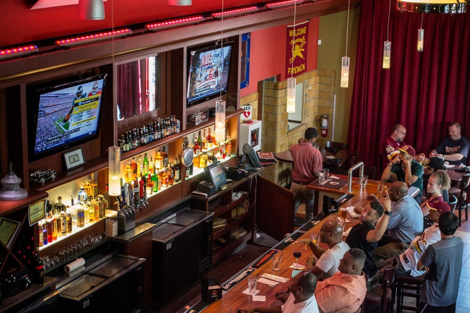 the-fire-station-1-sports-bar-restaurant