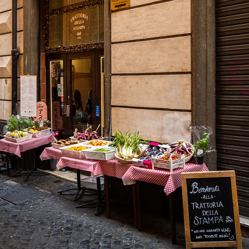 trattoria-della-stampa